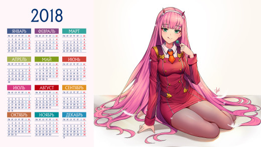 1321133 (a): :3093x1737